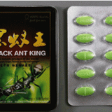 figure 01 eng s fs 4 20181122 155841 13 en