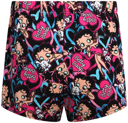 L PJ SHRT SET VNK BB color BB PNK HEARTS GRPHIC 250717 0071 4bvXpjQlEE.png