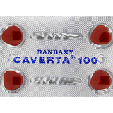 x8cIYyTl removebg preview