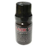 丹麥黑潮 幻情+催情