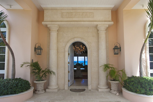 Miramar welcomes you to begin your luxurious Caribbean retreat..jpg