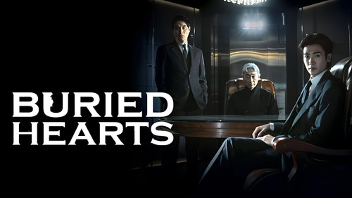 Buried Hearts (2025).jpg