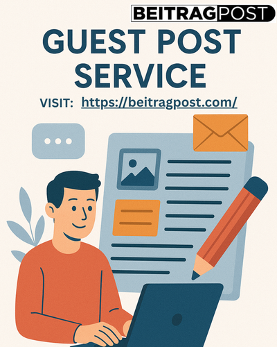 beitragpost (1).png