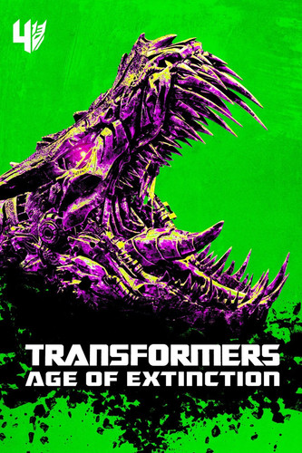 IMG 20250730 190932 205.jpg