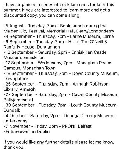 Unbroken Covenant IMG 4981.jpg