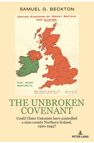 Unbroken Covenant IMG 4982.jpg