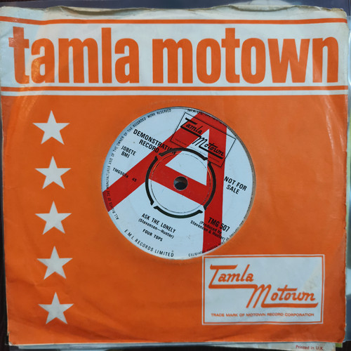 IMG 20250730 143140.jpg