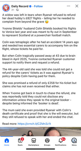 Ryanair IMG 4977.jpg