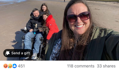 Ryanair IMG 4979.jpg