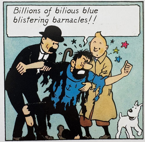 Tintin IMG 4986.jpg