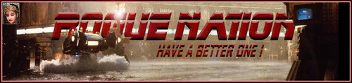 BladeCar Banner.jpg