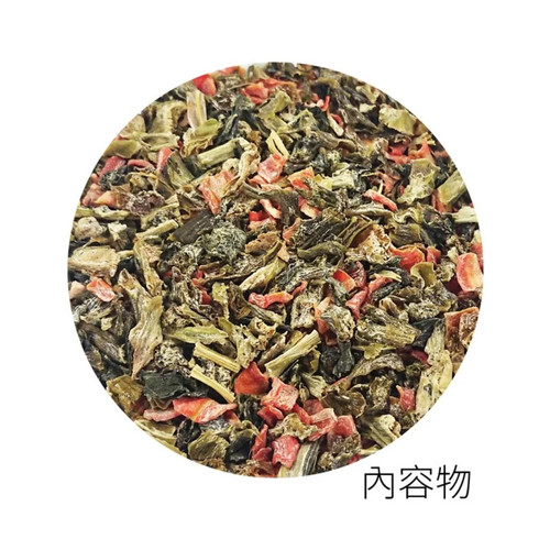 image WH 1200x1200px (23).jpg