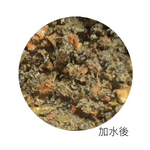 image WH 1200x1200px (24).jpg