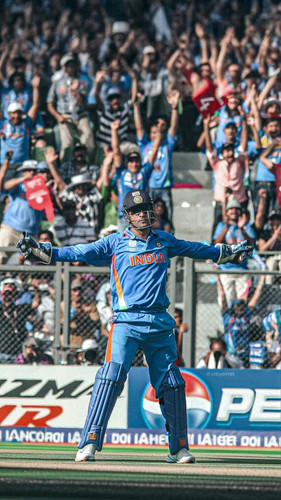 Ms Dhoni Wallpapers 💙✨ @mahi7781 ❤️ (1).jpg