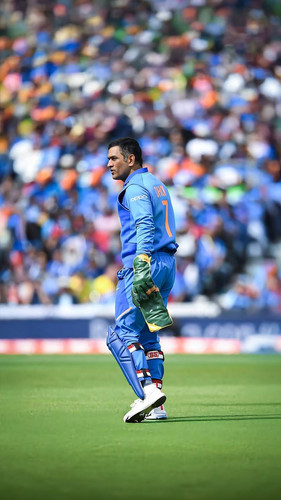 𝗗𝗼𝘄𝗻𝗹𝗼𝗮𝗱 𝗮𝗹𝗹 𝗽𝗶𝗰𝘀 𝗳𝗿𝗼𝗺 𝗼𝘂𝗿 𝘁𝗲𝗹𝗲𝗴𝗿𝗮𝗺 𝗰𝗵𝗮𝗻𝗻𝗲𝗹 𝗹𝗶𝗻𝗸 𝗶𝗻 𝗯𝗶.jpg