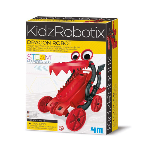 LKZ4340 a.jpg
