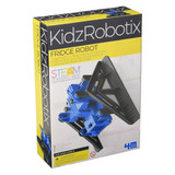 LKZ7570 a