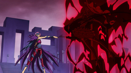 [Zero Raws] Suite Precure 43 (BD 1920x1080 VFR x264 FLAC).mkv snapshot 14.21 [2025 07 30 21.55.21].jpg