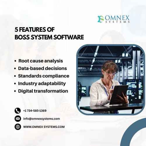 5 Features of  boss system software.jpg