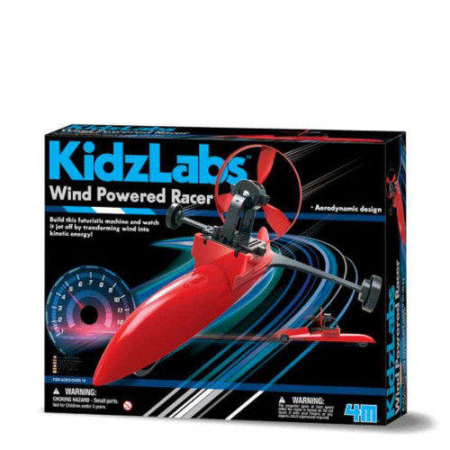 LKZ061 d.jpg
