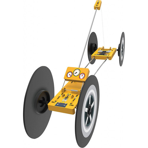LKZ071 b.jpg