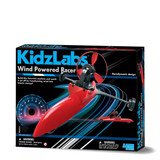 LKZ061 a