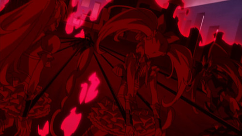 [Zero Raws] Suite Precure 43 (BD 1920x1080 VFR x264 FLAC).mkv snapshot 18.58 [2025 07 30 21.57.51].jpg