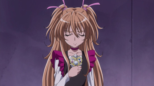 [Zero Raws] Suite Precure 43 (BD 1920x1080 VFR x264 FLAC).mkv snapshot 20.52 [2025 07 30 21.58.35].jpg