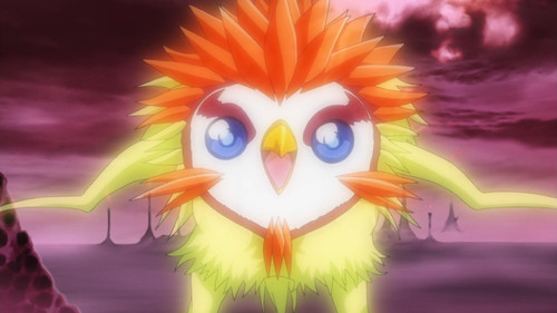 [Zero Raws] Suite Precure 43 (BD 1920x1080 VFR x264 FLAC).mkv snapshot 22.04 [2025 07 30 21.58.53].jpg