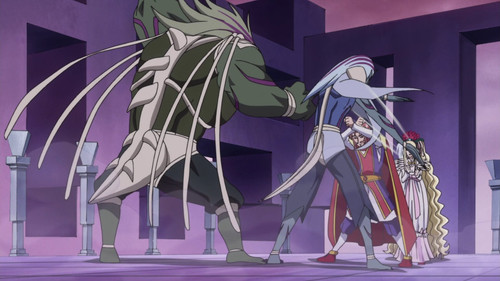 [Zero Raws] Suite Precure 43 (BD 1920x1080 VFR x264 FLAC).mkv snapshot 14.36 [2025 07 30 21.56.16].jpg