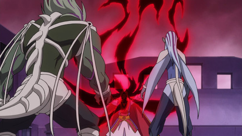 [Zero Raws] Suite Precure 43 (BD 1920x1080 VFR x264 FLAC).mkv snapshot 17.01 [2025 07 30 21.57.11].jpg