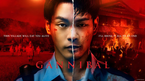 Gannibal (2023).jpg