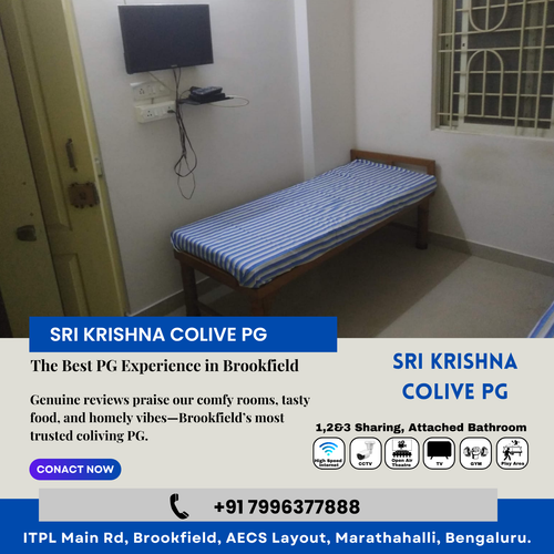 Comfortable rooms, tasty food and a homely environment.png