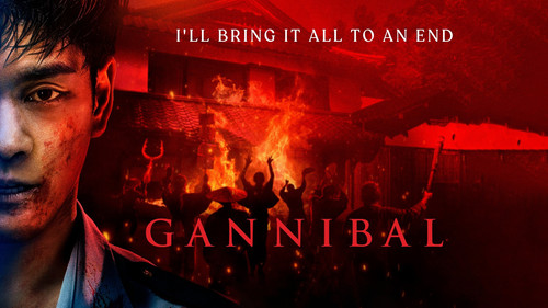 Gannibal (2025).jpg