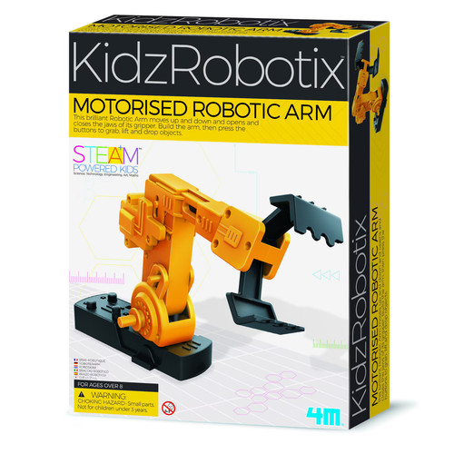 LKZ082 a.jpg