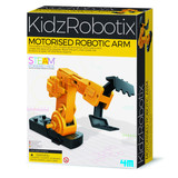 LKZ082 a
