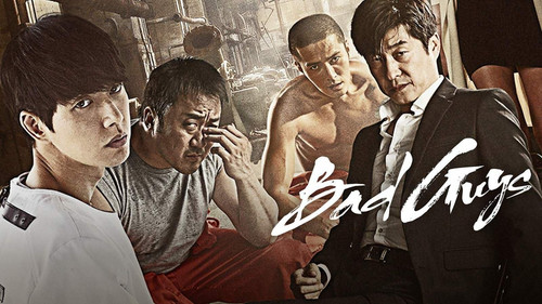 Bad Guys (2014).jpg