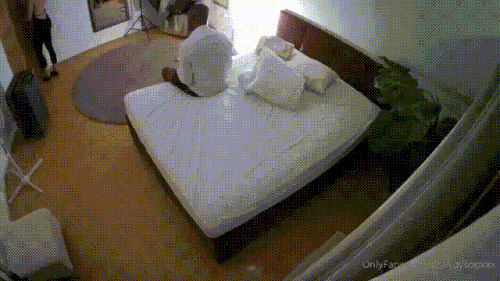 trailer dollydysonxxx 2024 08 26 A lot of cock for my pussy He fucked me so many times H.265 HB.gif