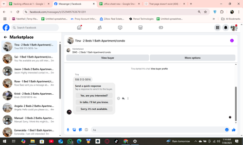 Screenshot 1.png