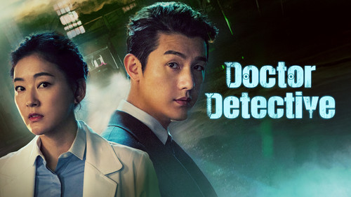 Doctor Detective (2019).jpg