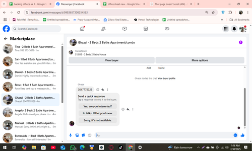 Screenshot 3.png