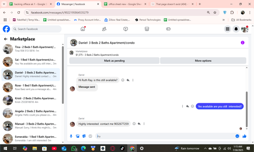 Screenshot 2.png