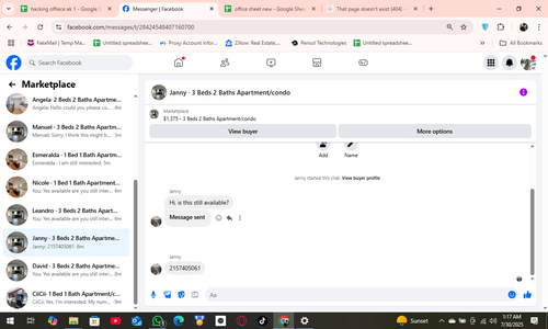 Screenshot 4.png