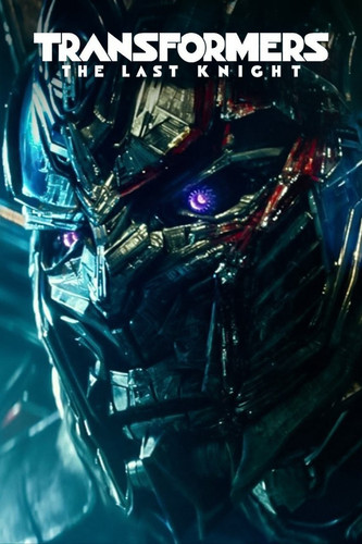 IMG 20250730 191638 212.jpg