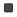 Pixil-frame-0 (1).png