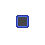 pixil frame 0 (2).png