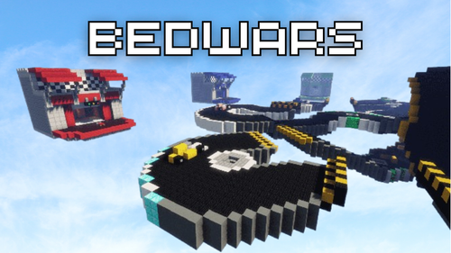 Bedwars.png