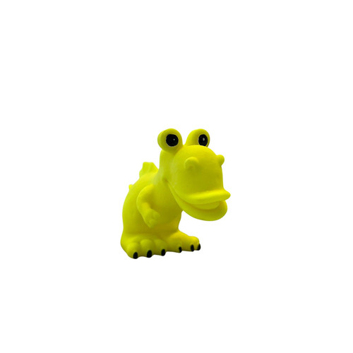 7502218230352 1.jpg
