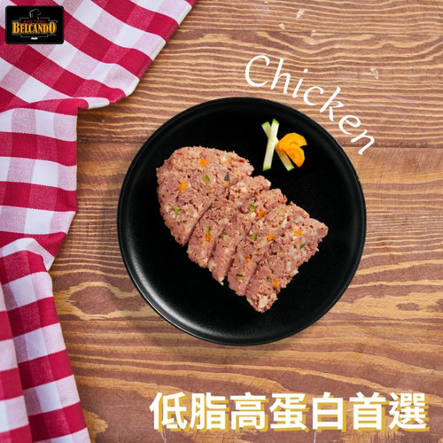 image WH 1200x1200px (43).jpg