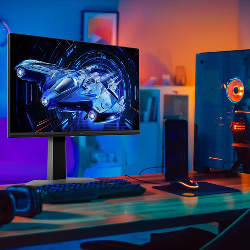 Monitor Gamer Tcl 25 Qd Mini Led Full Hd 300hz 2 Hdmi 25g64.jpg